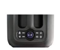 Blaupunkt PB6LED - 1363307 - zdjęcie 3